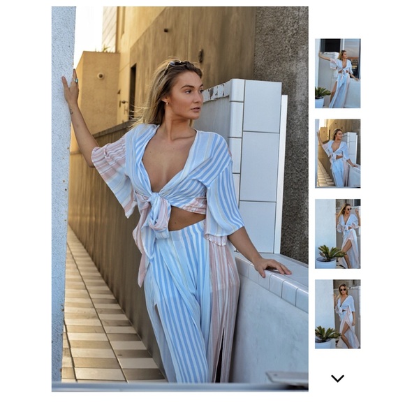 LAST 1️⃣ Hermosa Sun Set - Picture 2 of 7